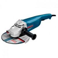 /album/herramientas/esmeril-230-mm-jpg2/